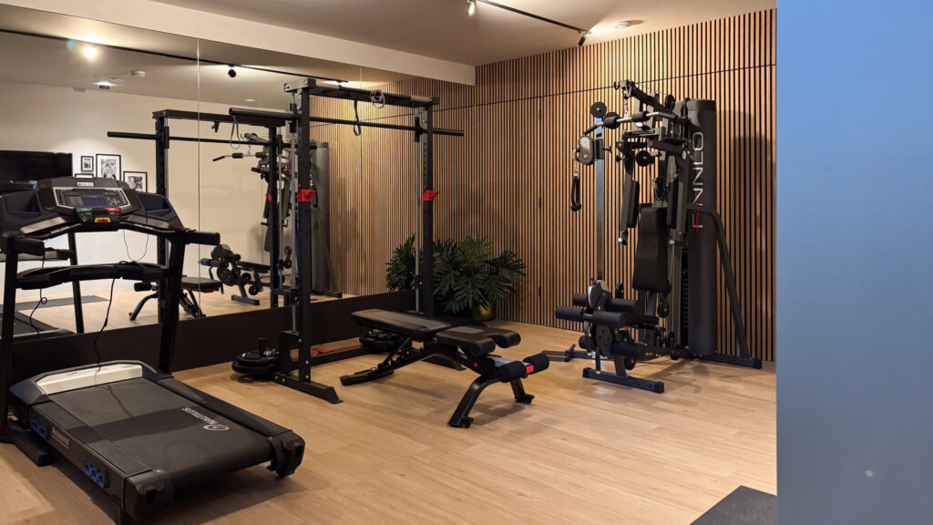 agoodplace 272 Unieke Villa Enschede fotoshoot locatie Nederland