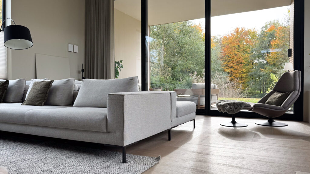 agoodplace 272 Unieke Villa Enschede fotoshoot locatie Nederland