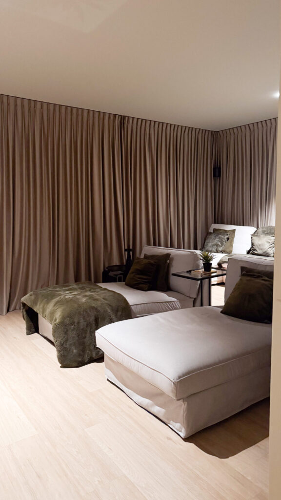 agoodplace 272 Unieke Villa Enschede fotoshoot locatie Nederland