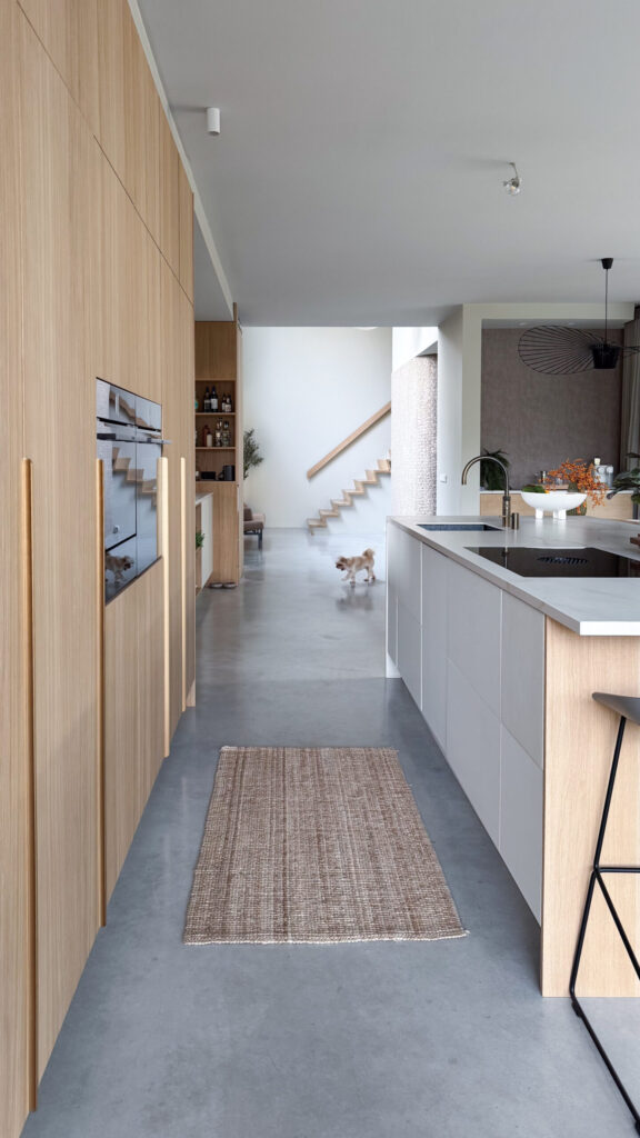 agoodplace 272 Unieke Villa Enschede fotoshoot locatie Nederland