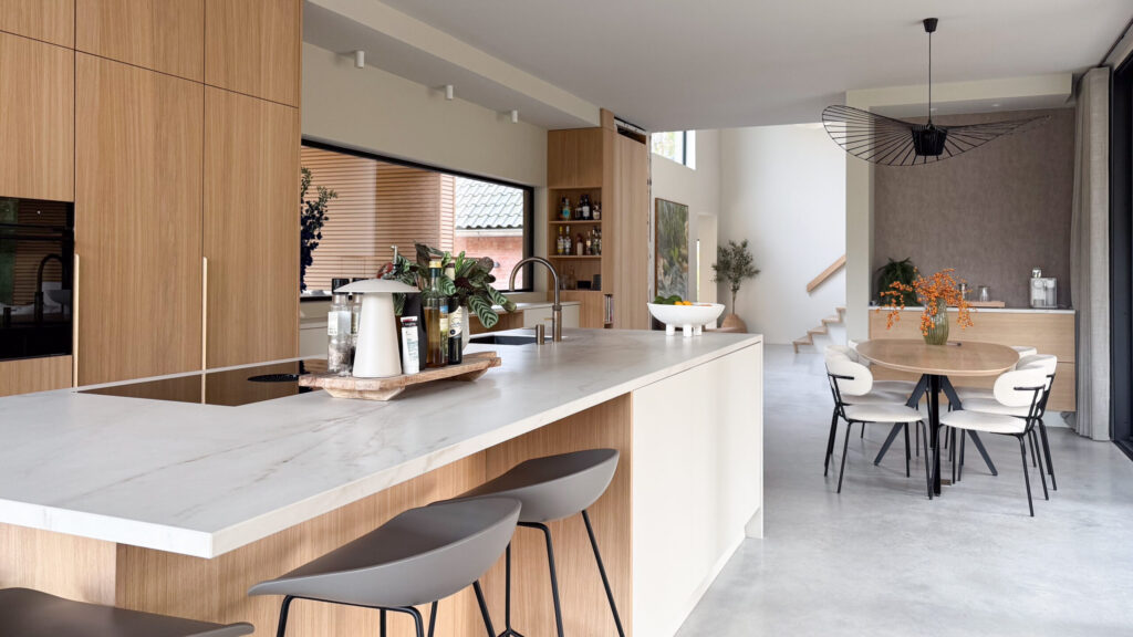 agoodplace 272 Unieke Villa Enschede fotoshoot locatie Nederland