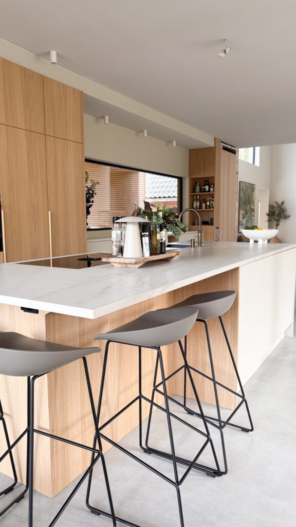 agoodplace 272 Unieke Villa Enschede fotoshoot locatie Nederland