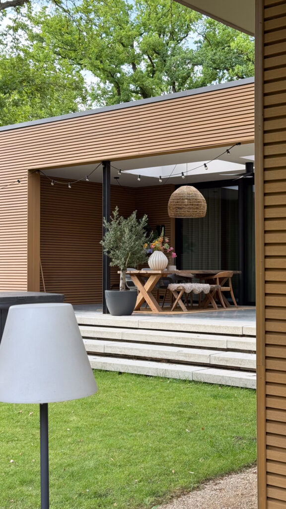 agoodplace 272 Unieke Villa Enschede fotoshoot locatie Nederland