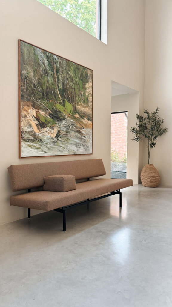 agoodplace 272 Unieke Villa Enschede fotoshoot locatie Nederland