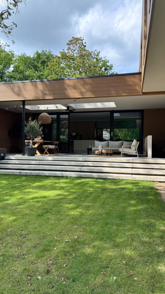 agoodplace 272 Unieke Villa Enschede fotoshoot locatie Nederland