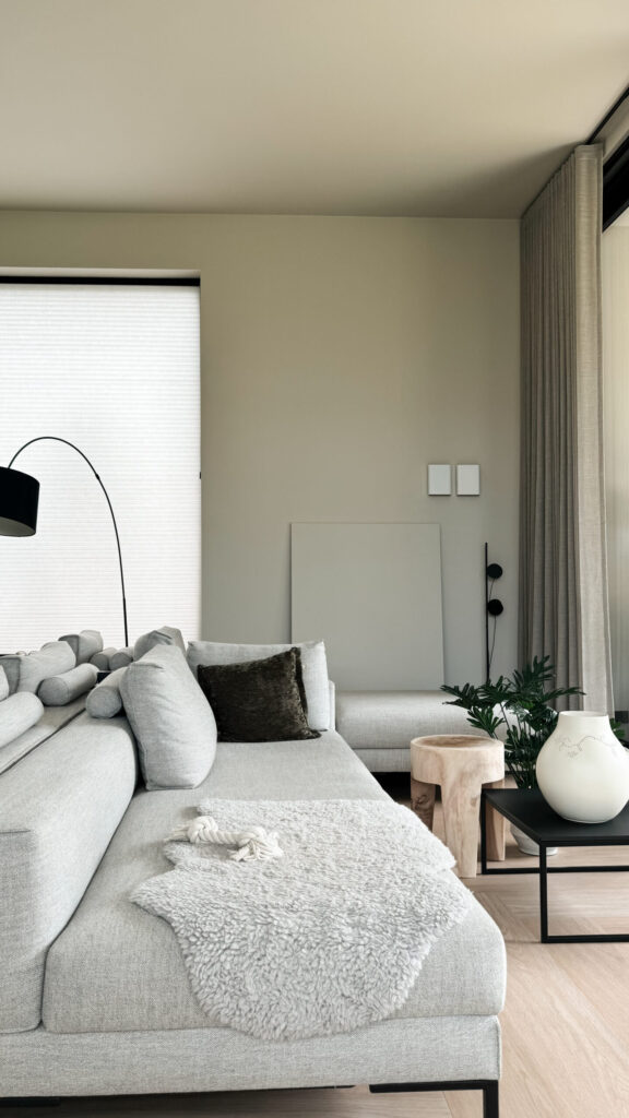 agoodplace 272 Unieke Villa Enschede fotoshoot locatie Nederland