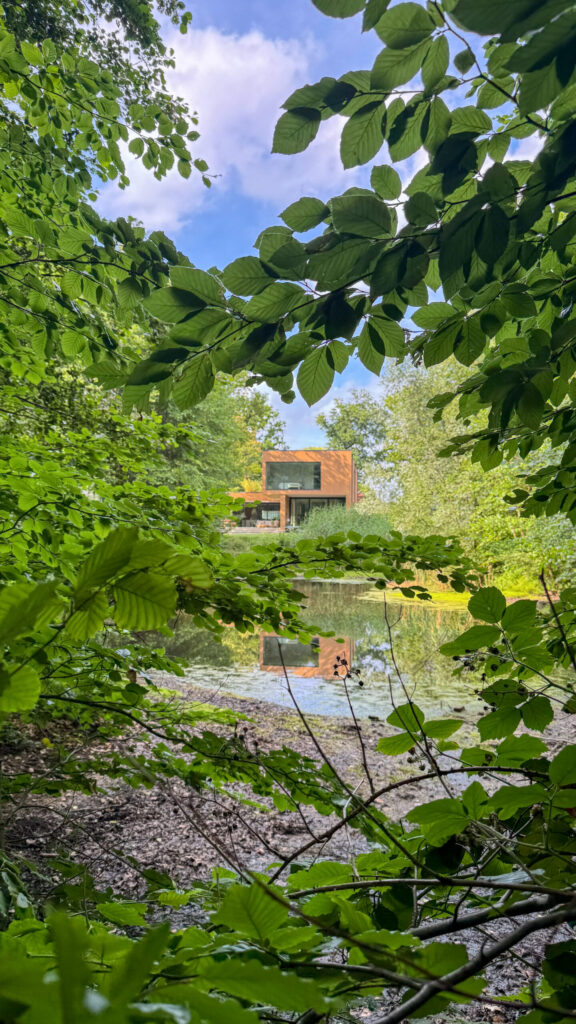 agoodplace 272 Unieke Villa Enschede fotoshoot locatie Nederland