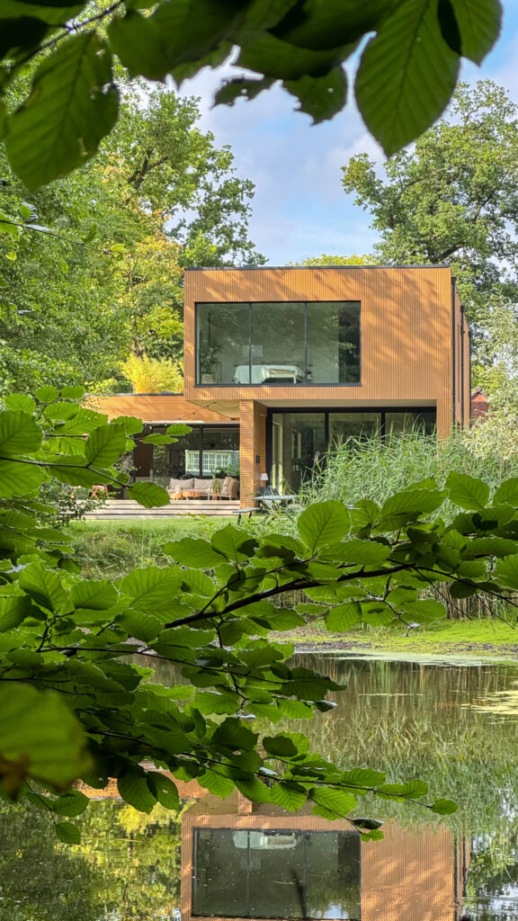 agoodplace 272 Unieke Villa Enschede fotoshoot locatie Nederland