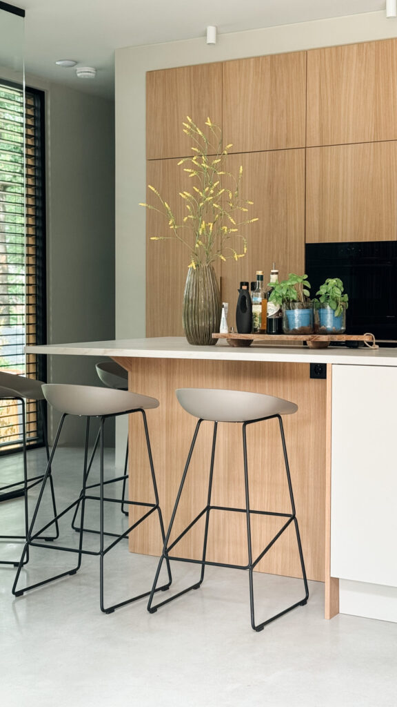 agoodplace 272 Unieke Villa Enschede fotoshoot locatie Nederland