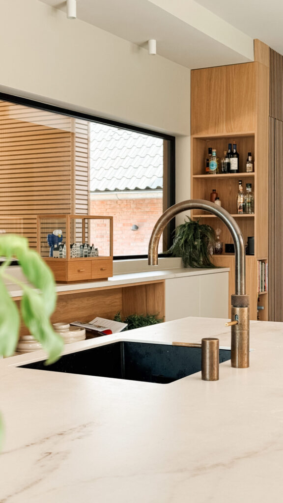 agoodplace 272 Unieke Villa Enschede fotoshoot locatie Nederland