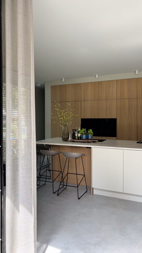 agoodplace 272 Unieke Villa Enschede fotoshoot locatie Nederland