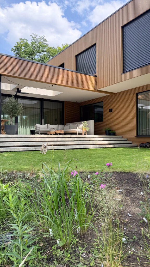 agoodplace 272 Unieke Villa Enschede fotoshoot locatie Nederland