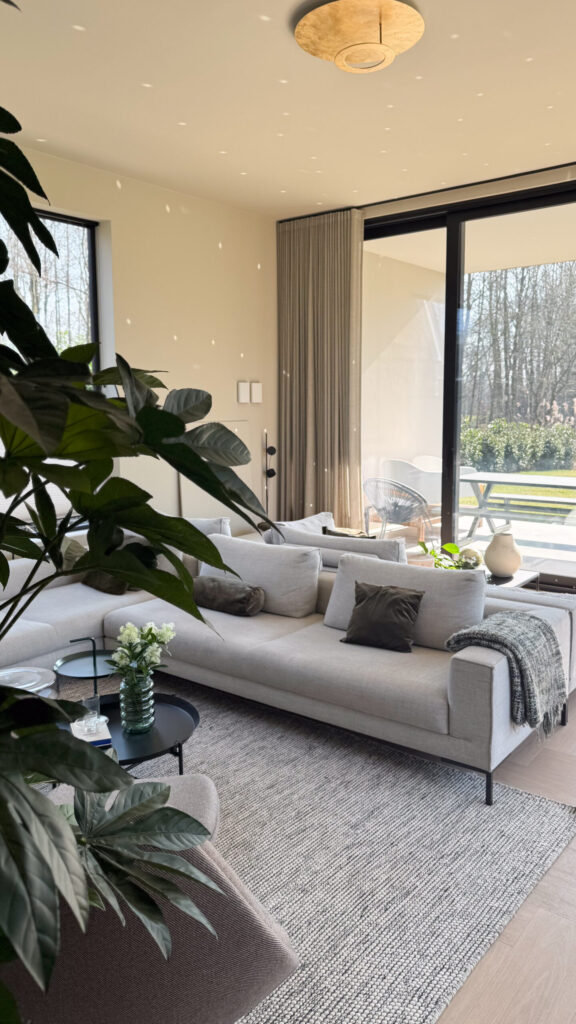 agoodplace 272 Unieke Villa Enschede fotoshoot locatie Nederland