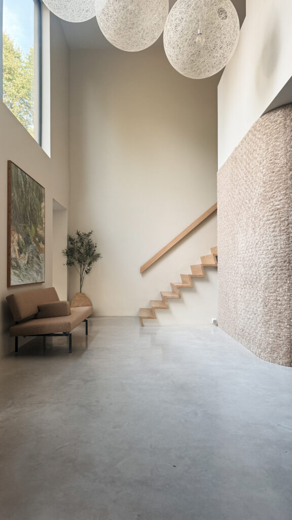 agoodplace 272 Unieke Villa Enschede fotoshoot locatie Nederland