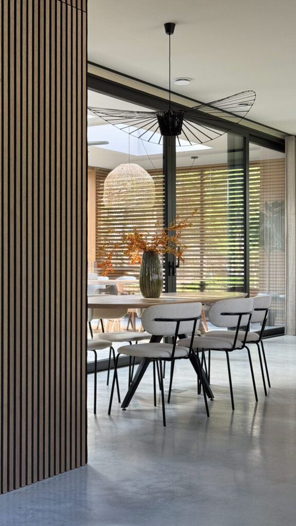 agoodplace 272 Unieke Villa Enschede fotoshoot locatie Nederland