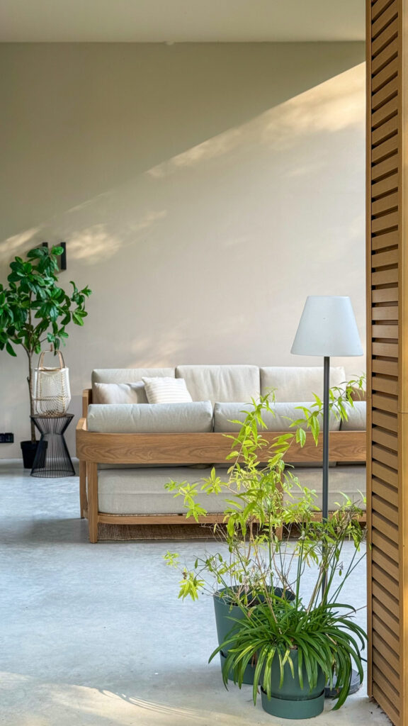 agoodplace 272 Unieke Villa Enschede fotoshoot locatie Nederland