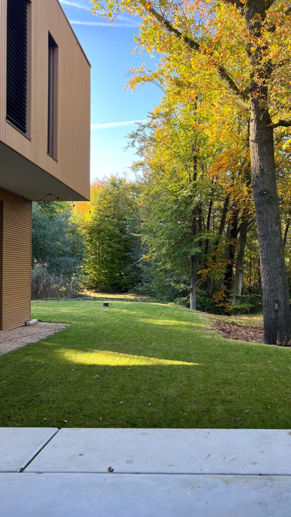 agoodplace 272 Unieke Villa Enschede fotoshoot locatie Nederland