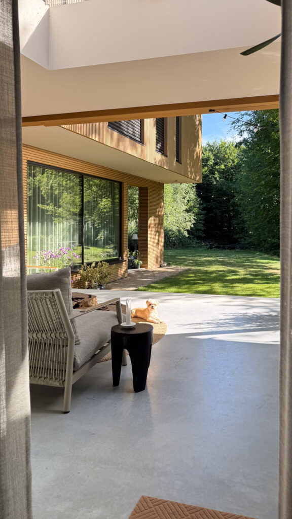 agoodplace 272 Unieke Villa Enschede fotoshoot locatie Nederland