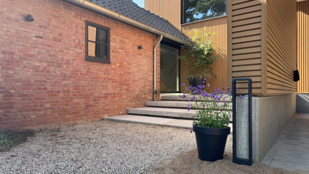 agoodplace 272 Unieke Villa Enschede fotoshoot locatie Nederland