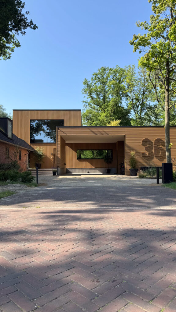 agoodplace 272 Unieke Villa Enschede fotoshoot locatie Nederland