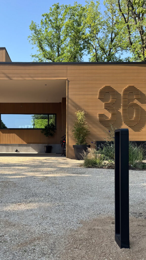 agoodplace 272 Unieke Villa Enschede fotoshoot locatie Nederland