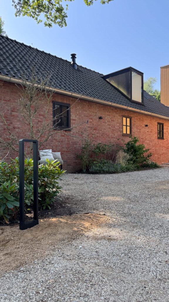 agoodplace 272 Unieke Villa Enschede fotoshoot locatie Nederland