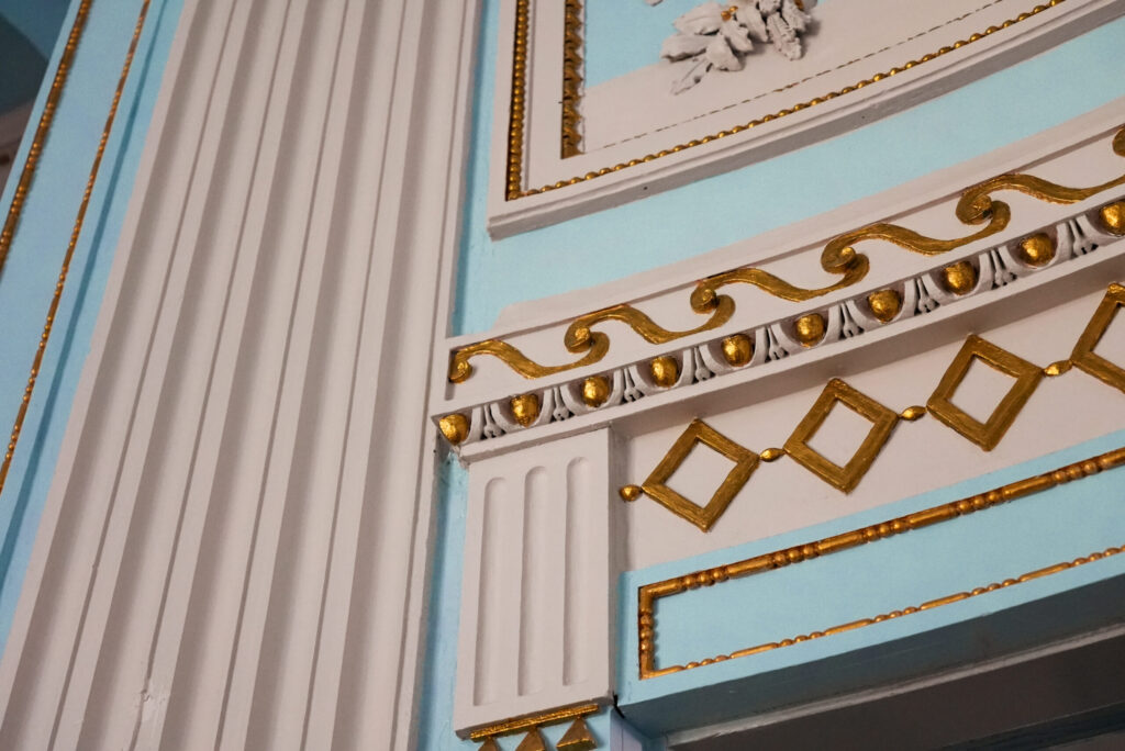 agoodplace 273 Kasteel Zuid Limburg unieke fotoshoot locatie