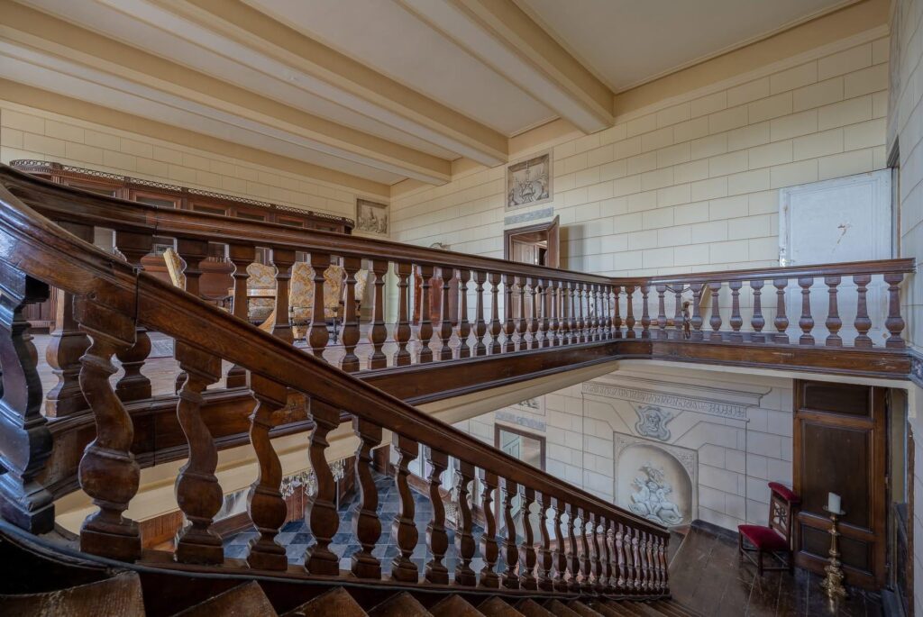 agoodplace 273 Kasteel Zuid Limburg unieke fotoshoot locatie