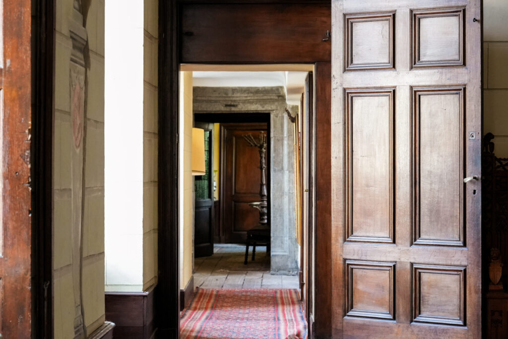 agoodplace 273 Kasteel Zuid Limburg unieke fotoshoot locatie