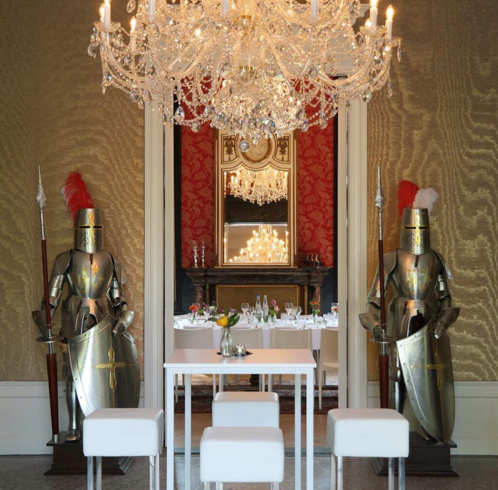 agoodplace 274 Kasteel Omgeving Antwerpen shoot locatie België