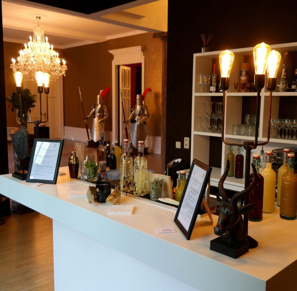 agoodplace 274 Kasteel Omgeving Antwerpen shoot locatie België