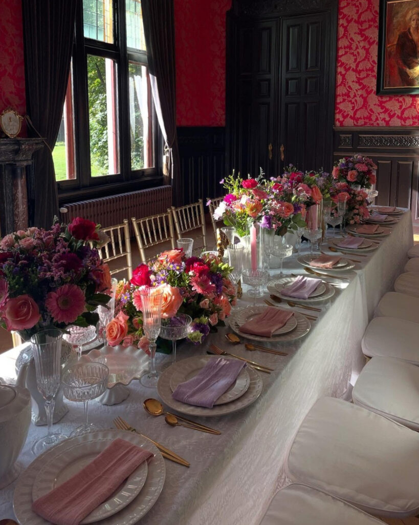 agoodplace 274 Kasteel Omgeving Antwerpen shoot locatie België