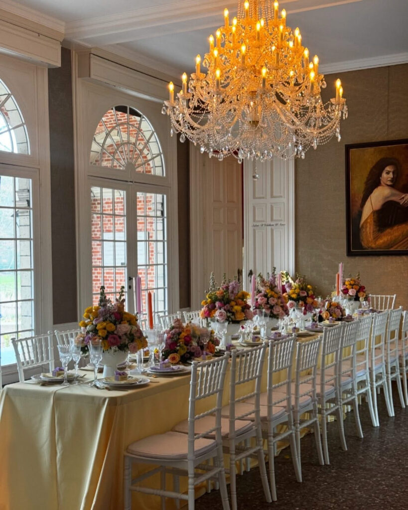 agoodplace 274 Kasteel Omgeving Antwerpen shoot locatie België