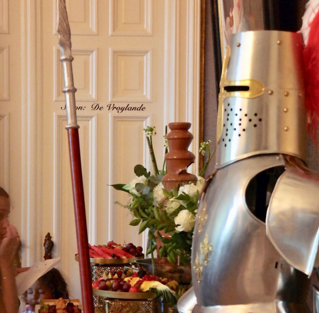 agoodplace 274 Kasteel Omgeving Antwerpen shoot locatie België