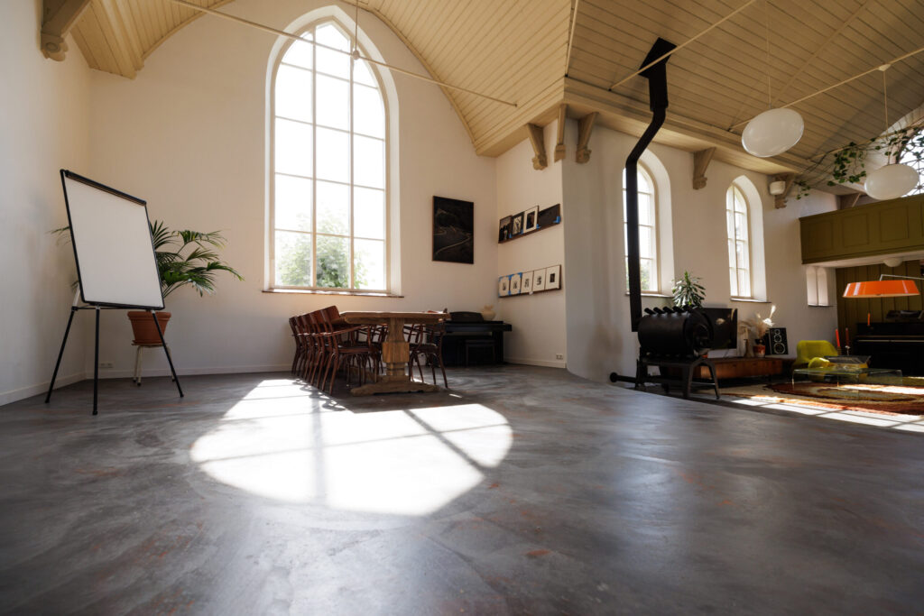 agoodplace 275 Omgebouwde Kerk Friesland shootlocatie Frieslandagoodplace 275 Omgebouwde Kerk Friesland shootlocatie Friesland