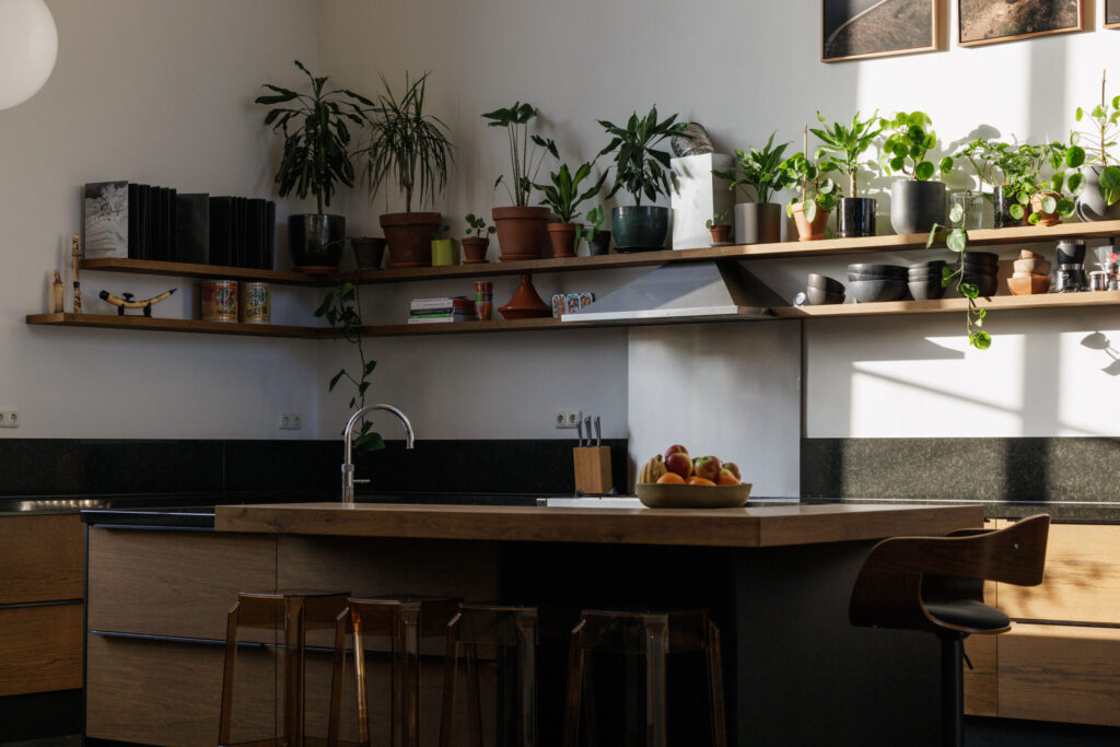 agoodplace 275 Omgebouwde Kerk Friesland shootlocatie Friesland