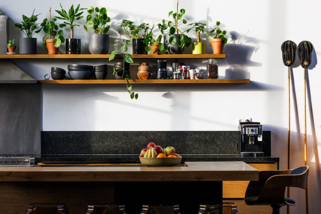 agoodplace 275 Omgebouwde Kerk Friesland shootlocatie Friesland