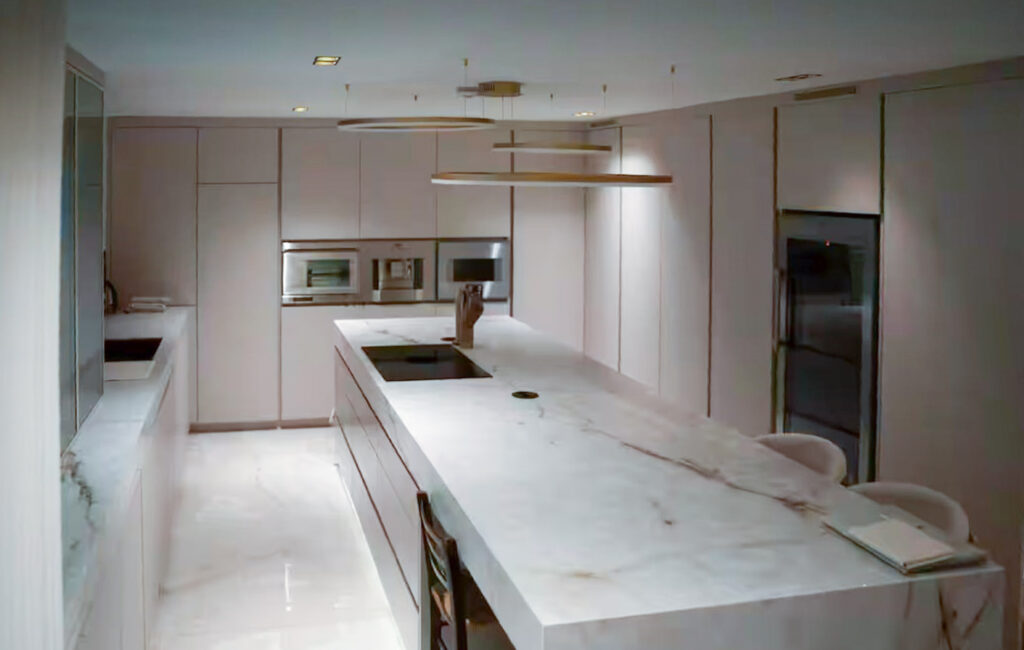 agoodplace 276 Moderne Woning Oosterhout shootlocatie binnen