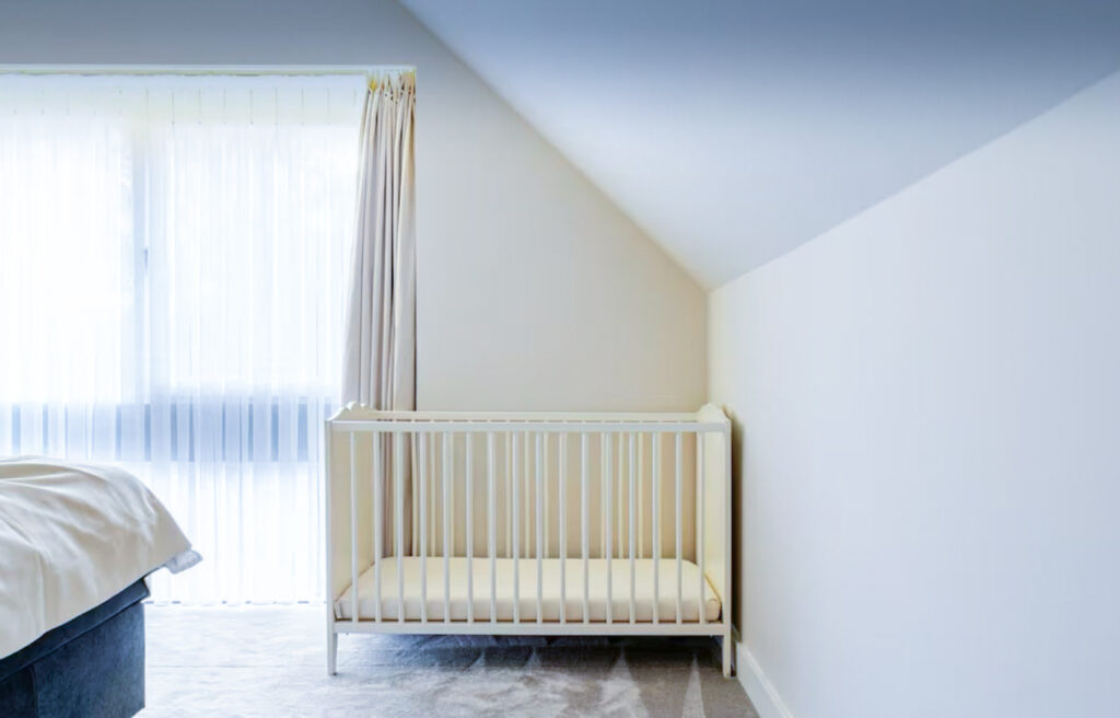 agoodplace 276 Moderne Woning Oosterhout shootlocatie binnen