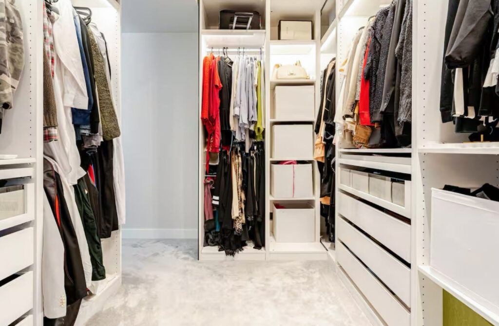 agoodplace 276 Moderne Woning Oosterhout shootlocatie binnen