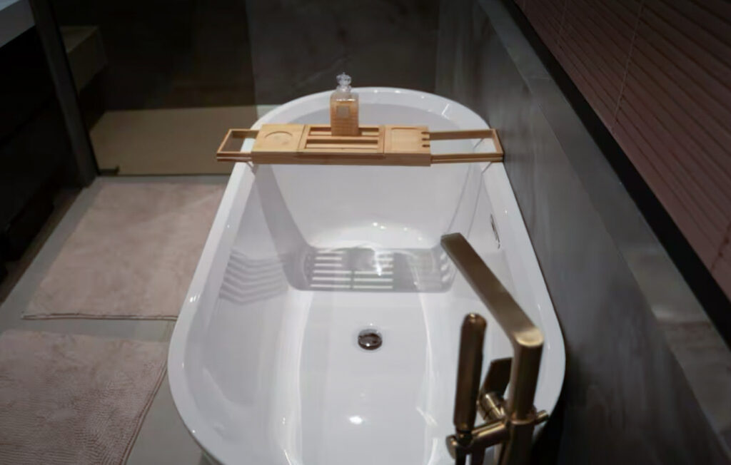 agoodplace 276 Moderne Woning Oosterhout shootlocatie binnen