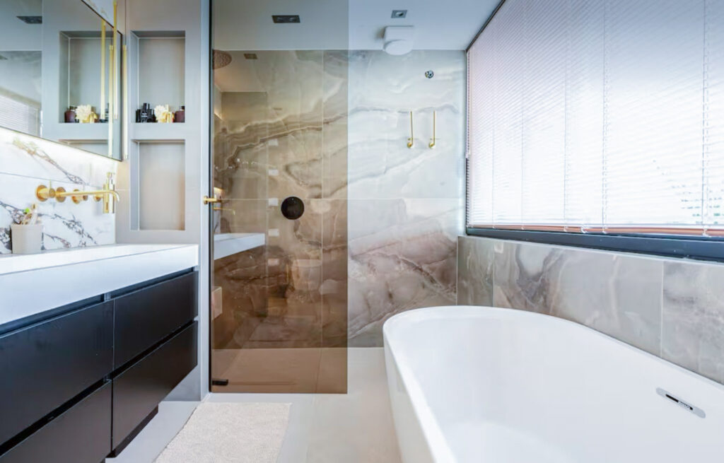 agoodplace 276 Moderne Woning Oosterhout shootlocatie binnen