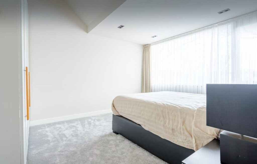 agoodplace 276 Moderne Woning Oosterhout shootlocatie binnen