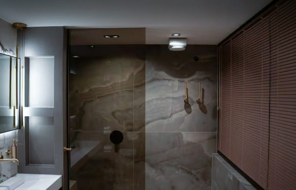 agoodplace 276 Moderne Woning Oosterhout shootlocatie binnen