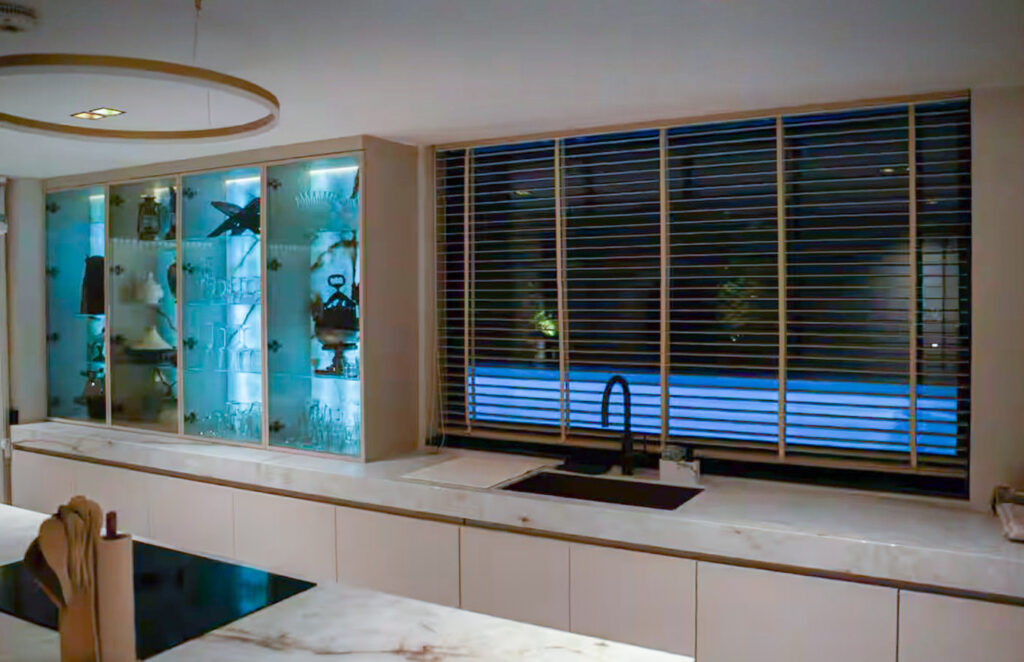 agoodplace 276 Moderne Woning Oosterhout shootlocatie binnen