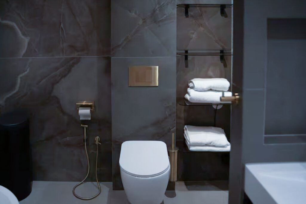 agoodplace 276 Moderne Woning Oosterhout shootlocatie binnen