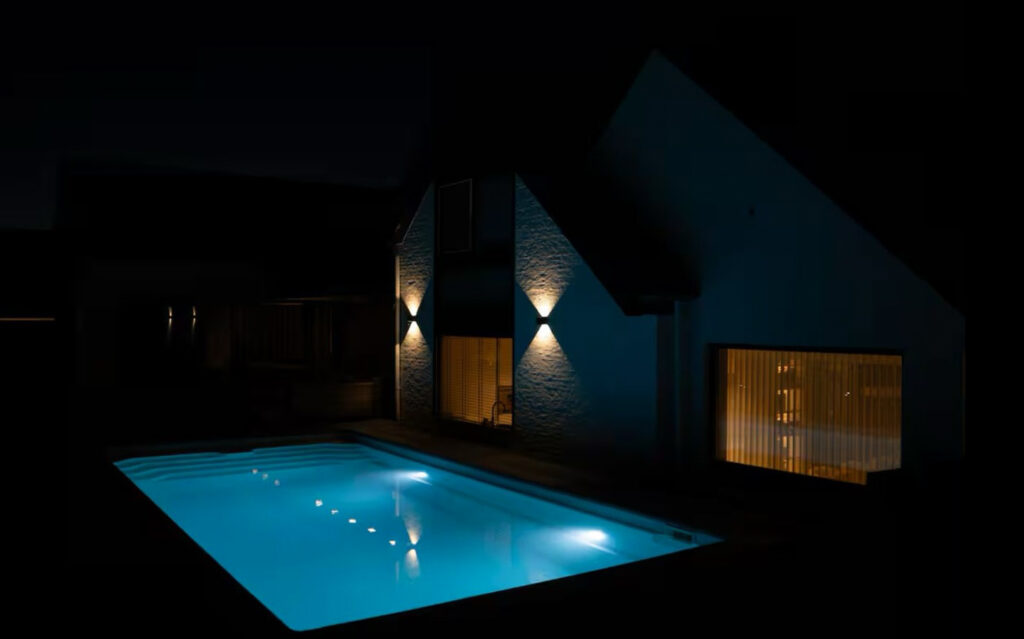 agoodplace 276 Moderne Woning Oosterhout shootlocatie binnen