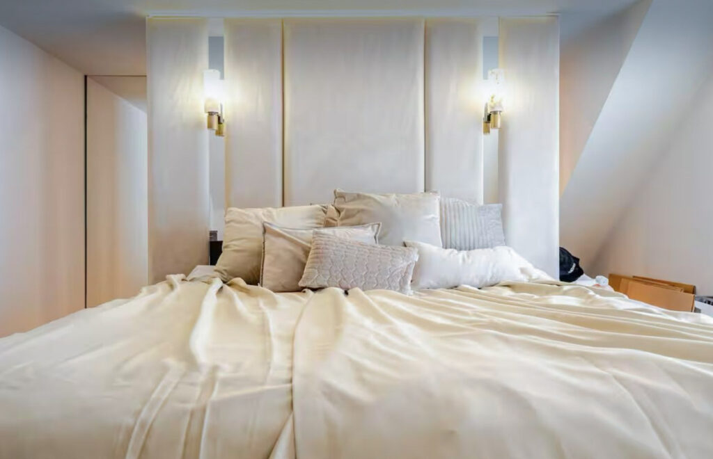 agoodplace 276 Moderne Woning Oosterhout shootlocatie binnen