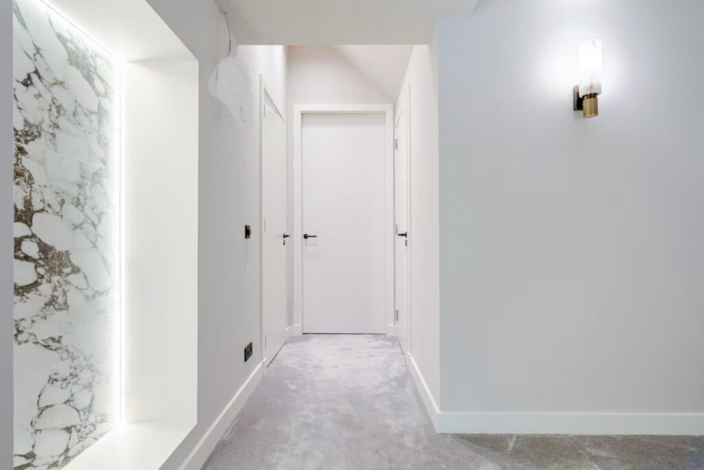 agoodplace 276 Moderne Woning Oosterhout shootlocatie binnen