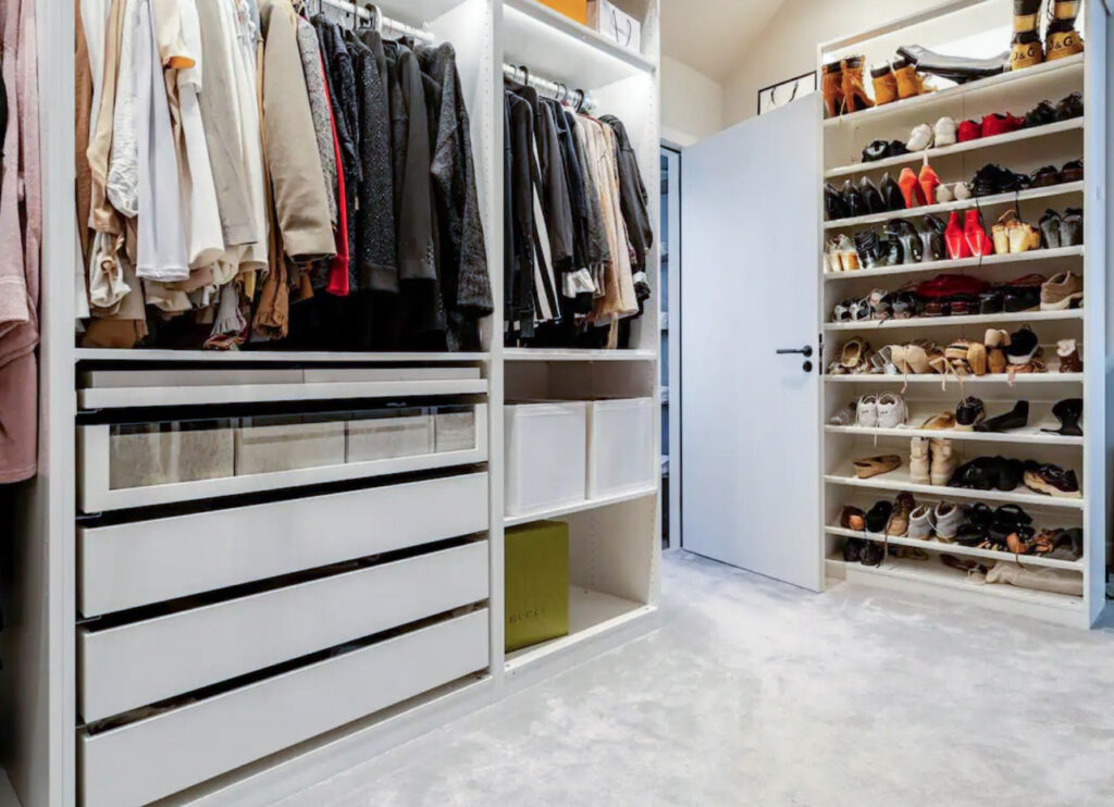 agoodplace 276 Moderne Woning Oosterhout shootlocatie binnen